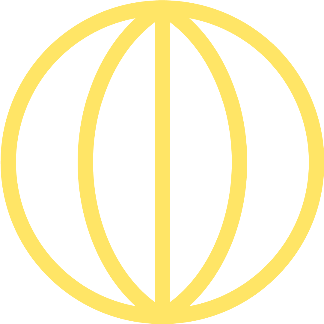 Logo da Cacau Cria